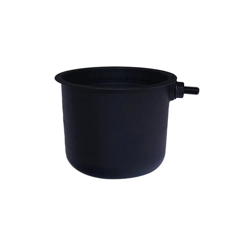 Drennan Rigidex Cupping Kits